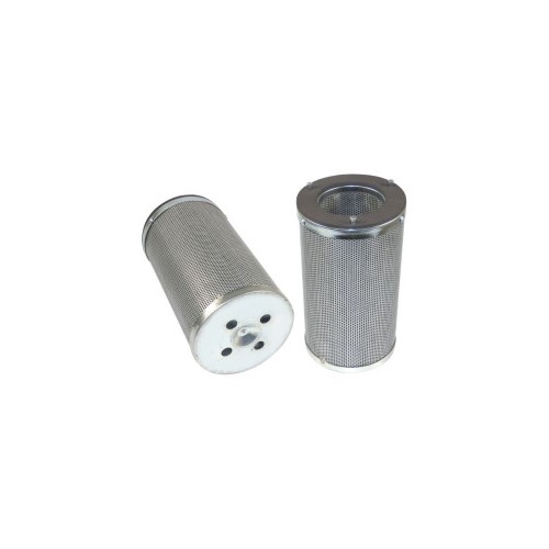 TA63050 MAYERS