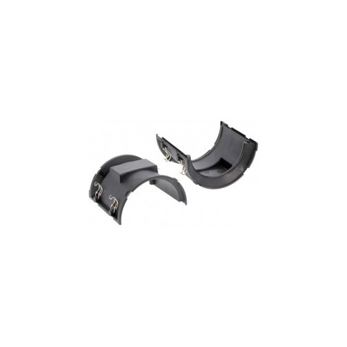 FRX 158/582 MAYERS FILTER