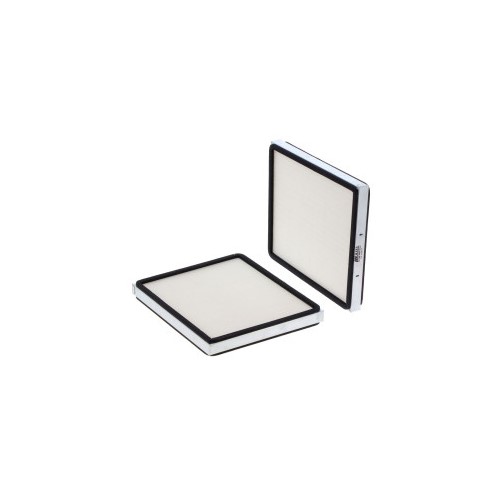 SC 90251 HIFI FILTER
