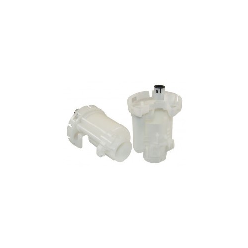 TX41224 MAYERS FILTER