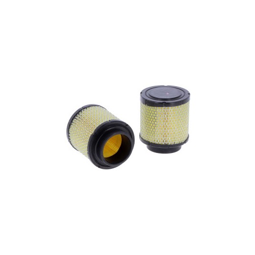 NA 115860 NOITECH