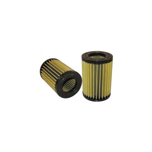 FRA 136/534 MAYERS FILTER