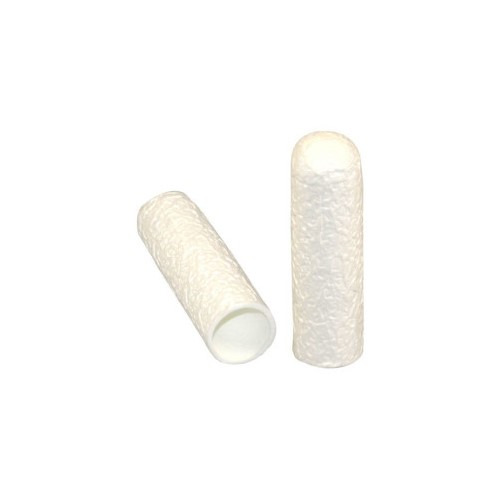 TM75451 MAYERS FILTER