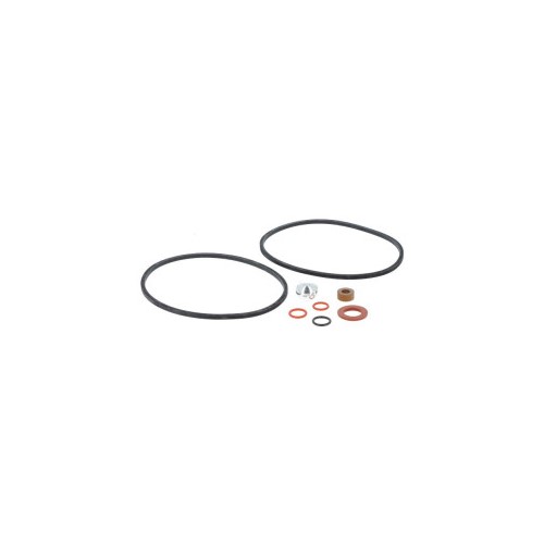 TX59164 MAYERS FILTER
