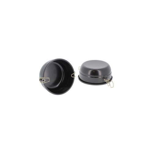 TX44783 MAYERS FILTER