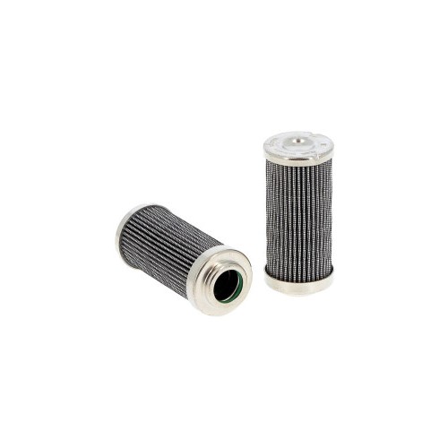 TG35383 MAYERS