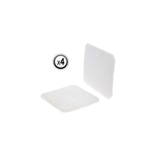 TA80785 MAYERS FILTER