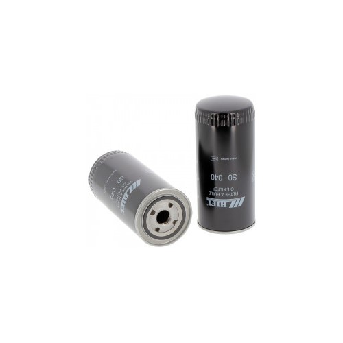 FRO 115/189 MAYERS FILTER
