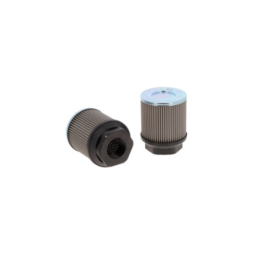 MPA 220G1M60 MP FILTRI