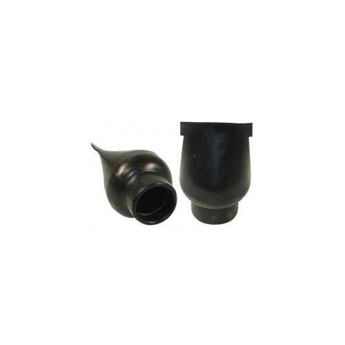 FRX 160/244 MAYERS FILTER