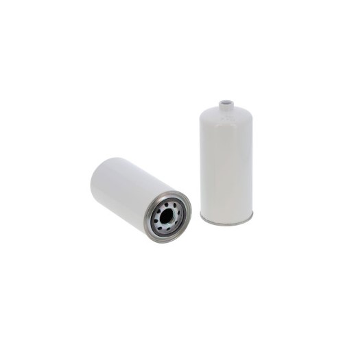SI 85381 HIFI FILTER