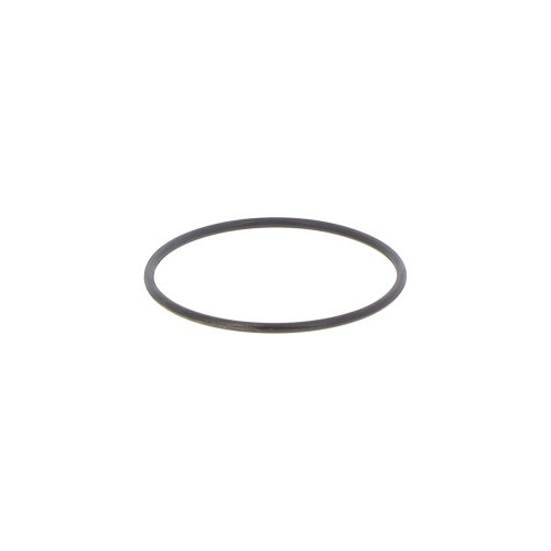 TX54759 MAYERS FILTER