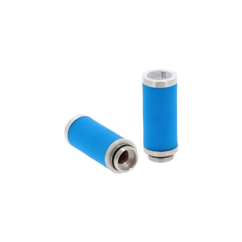 TM73364 MAYERS