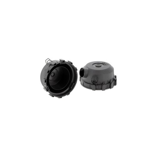 TX44682 MAYERS FILTER