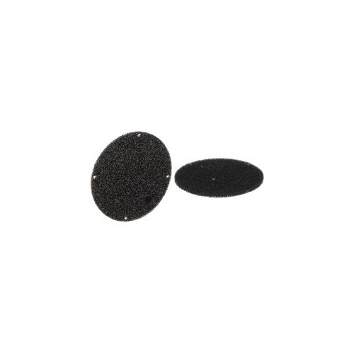 TA74278 MAYERS FILTER