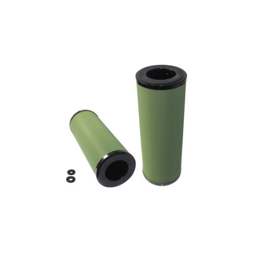 SN 40087 HIFI FILTER