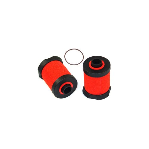 SI 49013 HIFI FILTER