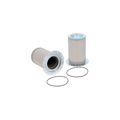 DST 2234 PRO FILTERS