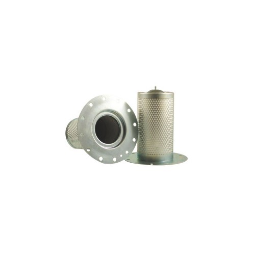OT 5523 HIFI FILTER