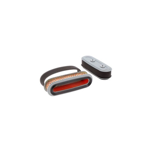 DA 2385 PRO FILTERS
