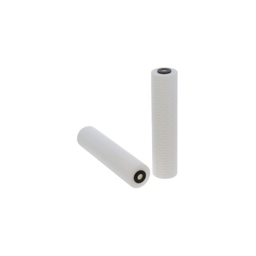 TX52513 MAYERS FILTER