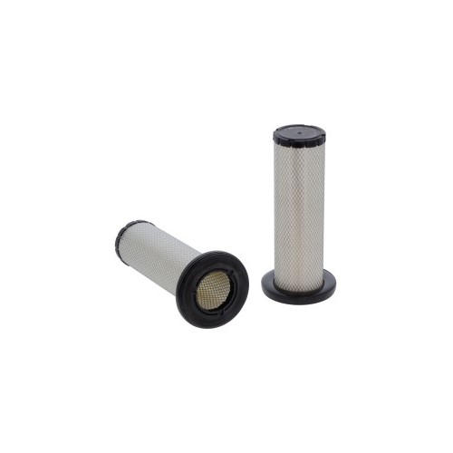 TA52380 MAYERS