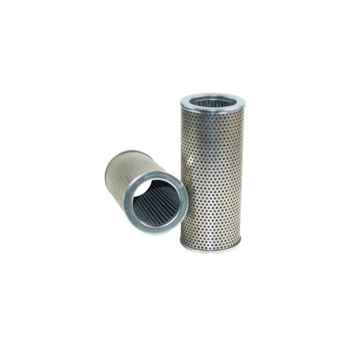 TG33871 MAYERS