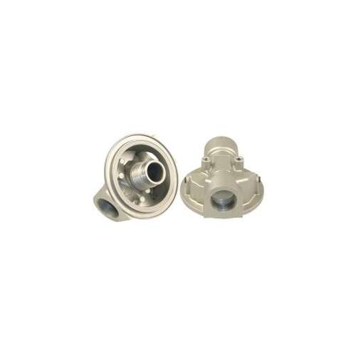 TX39742 MAYERS