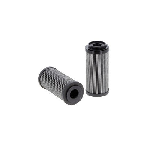 HHC47110 IKRON