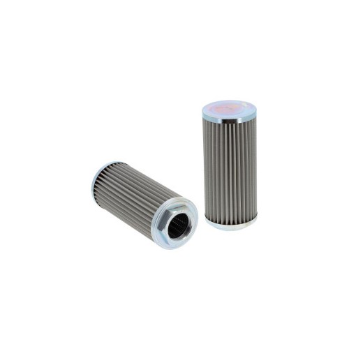 TG69043 MAYERS