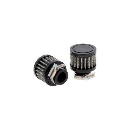 TA80601 MAYERS FILTER