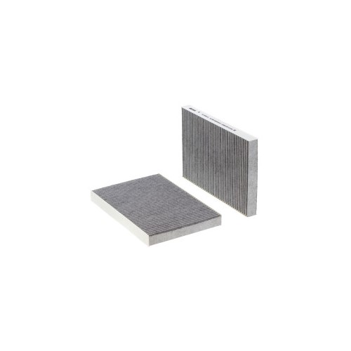 K 1088 A FILTRON