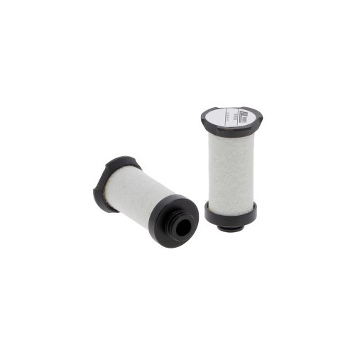 SI 90032 HIFI FILTER