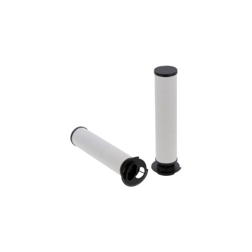 V 1100 ULTRAFILTER