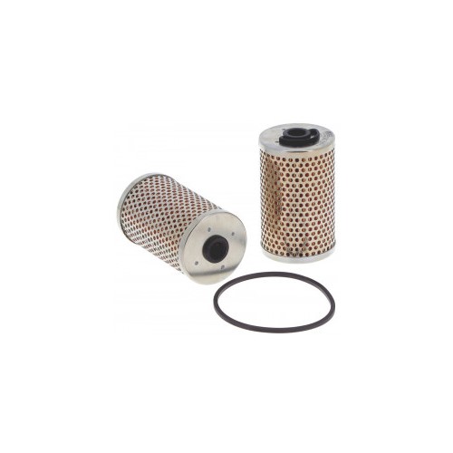 FRF 138/562 MAYERS FILTER