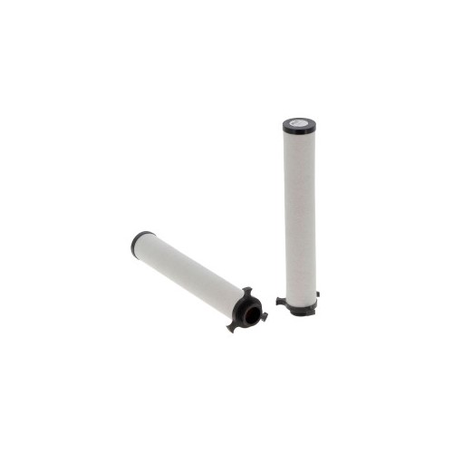 TM75490 MAYERS FILTER