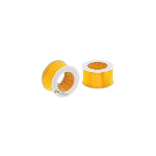 TA51581 MAYERS