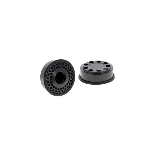 SAM 5325 HIFI FILTER