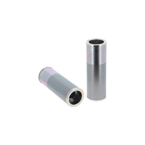 FRG 167/189 MAYERS FILTER