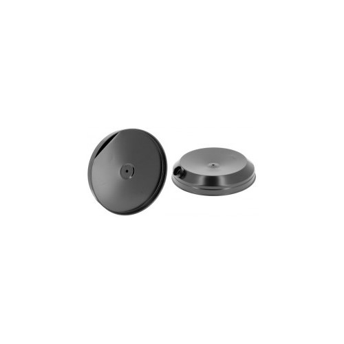 FRX 158/973 MAYERS FILTER