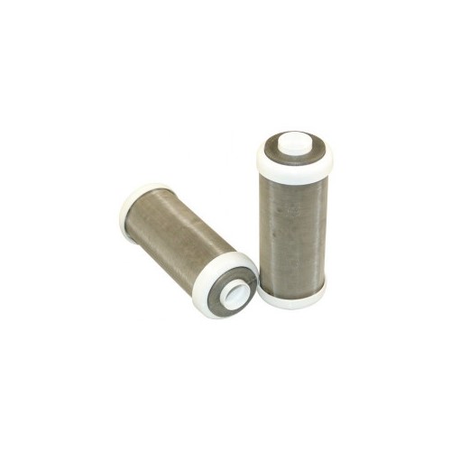 FRK 172/631 MAYERS FILTER