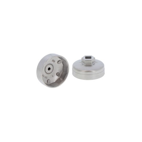 TG71638 MAYERS FILTER