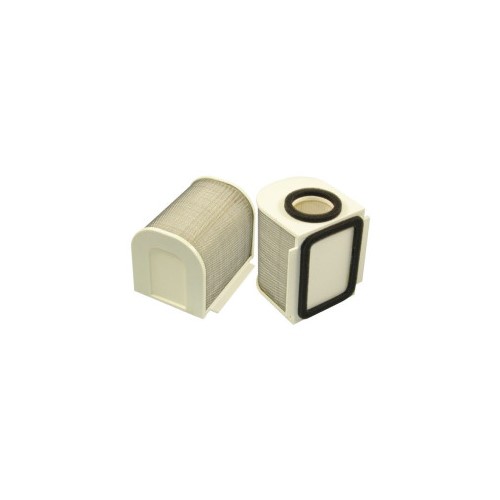 HFA 4906 HIFLO FILTRO