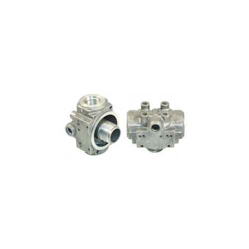 FRX 158/692 MAYERS FILTER