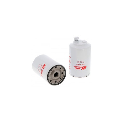 FRF 137/717 MAYERS FILTER