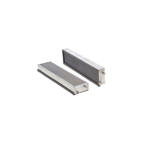 TA62208 MAYERS