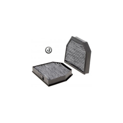 FRA 144/143 MAYERS FILTER