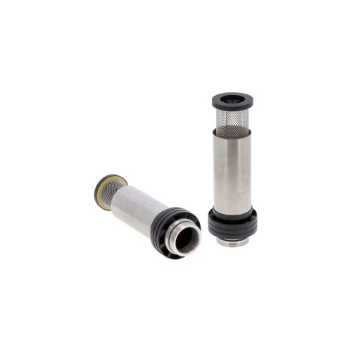 TM76475 MAYERS FILTER