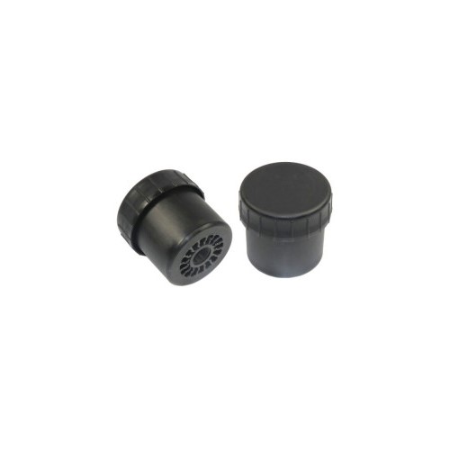 FS 628 HIFI FILTER