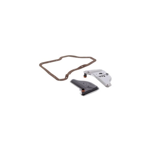 TX58271 MAYERS FILTER